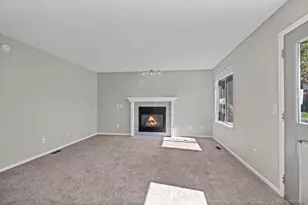 4042 S Kirk Way, Aurora, CO 80013 - Photo 14