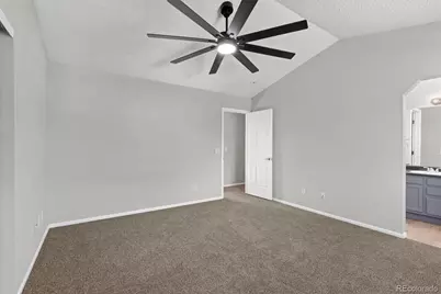 4042 S Kirk Way, Aurora, CO 80013 - Photo 30