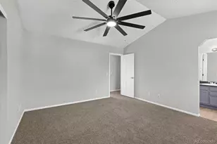 4042 S Kirk Way, Aurora, CO 80013 - Photo 30
