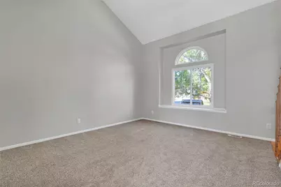4042 S Kirk Way, Aurora, CO 80013 - Photo 8
