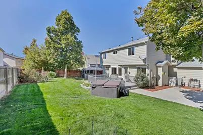 4042 S Kirk Way, Aurora, CO 80013 - Photo 18