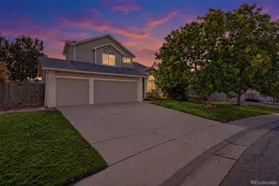 4042 S Kirk Way, Aurora, CO 80013 - Photo 50