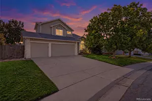 4042 S Kirk Way, Aurora, CO 80013 - Photo 50