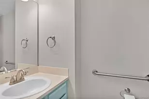 4042 S Kirk Way, Aurora, CO 80013 - Photo 22