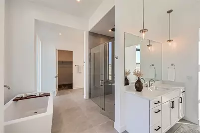 8648 Carneros Court, Parker, CO 80138 - Photo 16