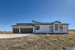 8648 Carneros Ct, Parker, CO 80138 - Photo 4