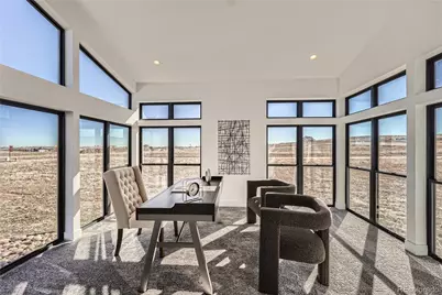 8648 Carneros Court, Parker, CO 80138 - Photo 18