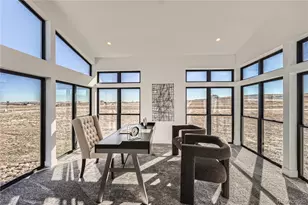 8648 Carneros Ct, Parker, CO 80138 - Photo 18