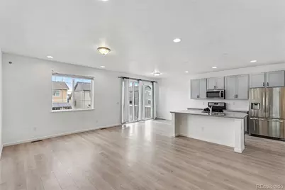 1764 Branching Canopy Drive, Windsor, CO 80550 - Photo 6