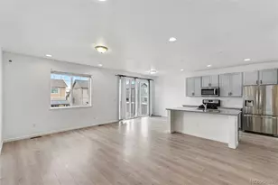 1764 Branching Canopy Dr, Windsor, CO 80550 - Photo 6