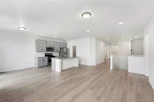 1764 Branching Canopy Dr, Windsor, CO 80550 - Photo 4