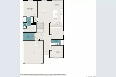 1764 Branching Canopy Drive, Windsor, CO 80550 - Photo 24