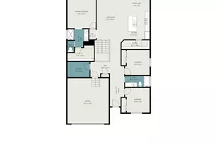 1764 Branching Canopy Dr, Windsor, CO 80550 - Photo 24