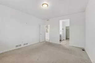 1764 Branching Canopy Dr, Windsor, CO 80550 - Photo 14