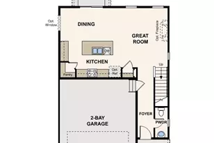 19093 E 93rd Pl, Commerce City, CO 80022 - Photo 2
