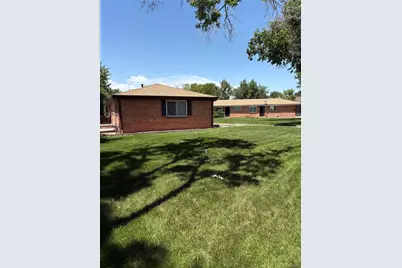 1129 Dallas Street, Aurora, CO 80010 - Photo 2