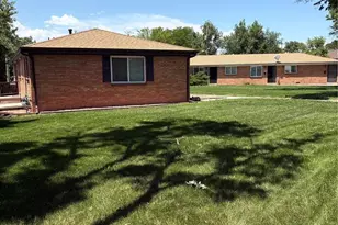 1129 Dallas St, Aurora, CO 80010 - Photo 2
