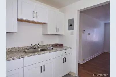 1129 Dallas Street, Aurora, CO 80010 - Photo 12