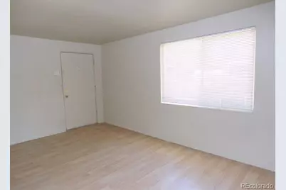 1129 Dallas Street, Aurora, CO 80010 - Photo 24