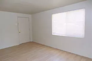 1129 Dallas St, Aurora, CO 80010 - Photo 24