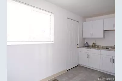 1129 Dallas Street, Aurora, CO 80010 - Photo 14