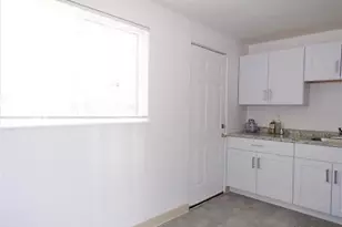 1129 Dallas St, Aurora, CO 80010 - Photo 14