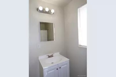 1129 Dallas Street, Aurora, CO 80010 - Photo 20