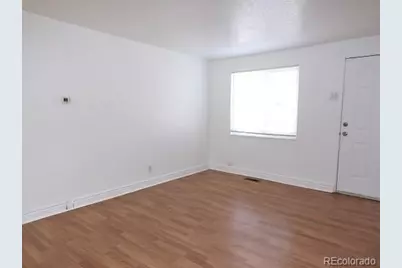 1129 Dallas Street, Aurora, CO 80010 - Photo 10