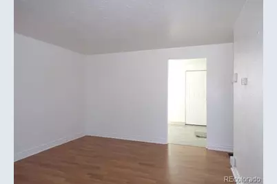 1129 Dallas Street, Aurora, CO 80010 - Photo 6