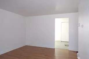 1129 Dallas St, Aurora, CO 80010 - Photo 6