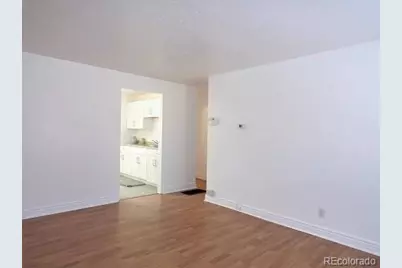 1129 Dallas Street, Aurora, CO 80010 - Photo 8