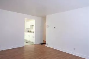 1129 Dallas St, Aurora, CO 80010 - Photo 8