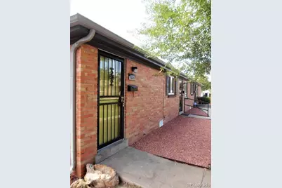 1129 Dallas Street, Aurora, CO 80010 - Photo 22