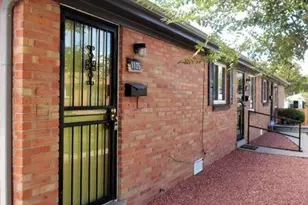 1129 Dallas St, Aurora, CO 80010 - Photo 22