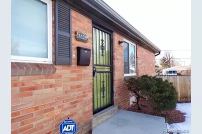 1129 Dallas Street, Aurora, CO 80010 - Photo 4