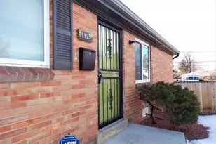 1129 Dallas St, Aurora, CO 80010 - Photo 4