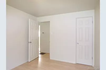1129 Dallas Street, Aurora, CO 80010 - Photo 32