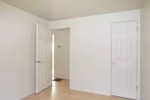 1129 Dallas St, Aurora, CO 80010 - Photo 32