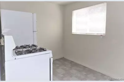 1129 Dallas Street, Aurora, CO 80010 - Photo 26