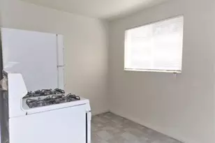 1129 Dallas St, Aurora, CO 80010 - Photo 26