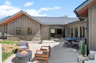 25350 Ridge Way, Golden, CO 80401 - Photo 42