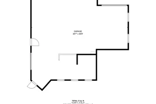 25350 Ridge Way, Golden, CO 80401 - Photo 30