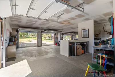 25350 Ridge Way, Golden, CO 80401 - Photo 24