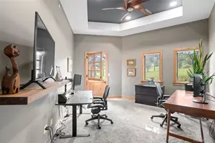 25350 Ridge Way, Golden, CO 80401 - Photo 22