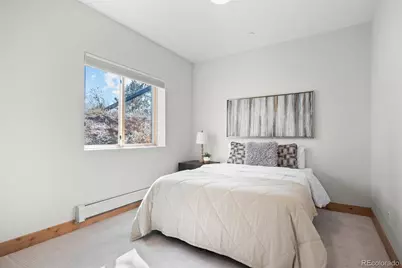 25350 Ridge Way, Golden, CO 80401 - Photo 38