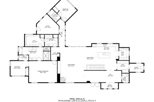 25350 Ridge Way, Golden, CO 80401 - Photo 28