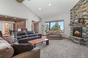 25350 Ridge Way, Golden, CO 80401 - Photo 8