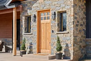 25350 Ridge Way, Golden, CO 80401 - Photo 2