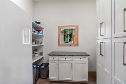 25350 Ridge Way, Golden, CO 80401 - Photo 14
