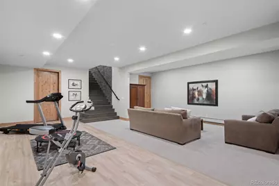 25350 Ridge Way, Golden, CO 80401 - Photo 46